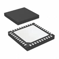 DS90UB902QSQX/NOPB|TI电子元件