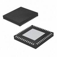 DS90UB925QSQE/NOPB|TIԪ