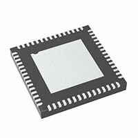 DS90UB926QSQE/NOPB|TI电子元件
