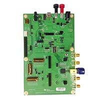 DS90UB947-Q1EVM|TI����Ԫ��