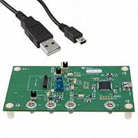 DS90UB953A-Q1EVM|TI����Ԫ��