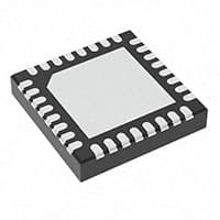DS90UB953TRHBTQ1|TIԪ