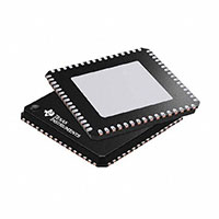 DS90UB962WRTDRQ1|TI电子元件