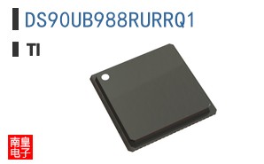 DS90UB988RURRQ1参考图片