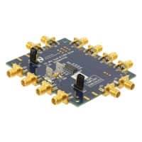 DS91M047EVK/NOPB|TI����Ԫ��