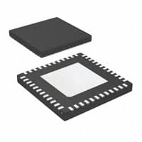 DS99R105SQ/NOPB|TI电子元件