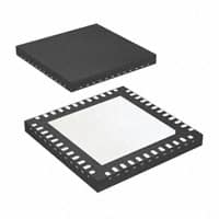 DS99R124AQSQE/NOPB|TI电子元件