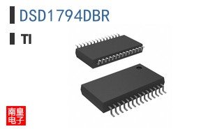DSD1794DBR
