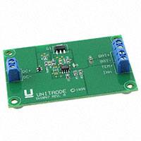 DV2057T|TI����Ԫ��