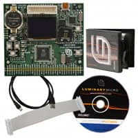 EKC-LM3S1968|TI����Ԫ��