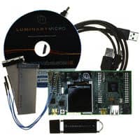 EKC-LM3S3748|TI����Ԫ��