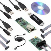 EKI-LM3S9D90|TI����Ԫ��