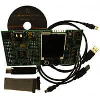 EKK-LM3S3748|TIԪ