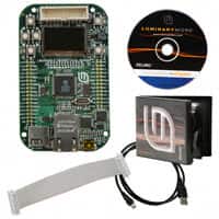 EKK-LM3S6965|TI����Ԫ��