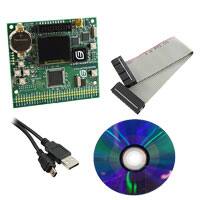 EKS-LM3S1968|TI����Ԫ��