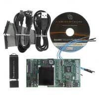 EKT-LM3S3748|TI����Ԫ��