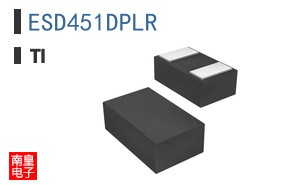 ESD451DPLR