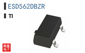ESD562DBZR