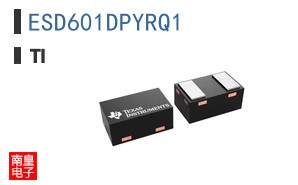 ESD601DPYRQ1