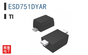 ESD751DYAR