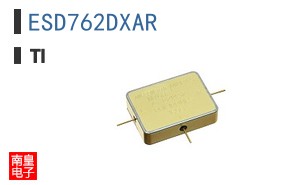 ESD762DXAR参考图片