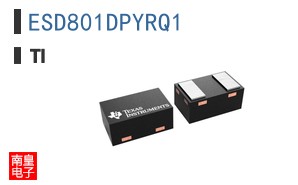 ESD801DPYRQ1�ο�ͼƬ