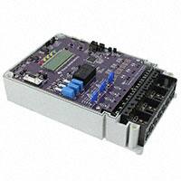 EVM430-F67641|TI电子元件