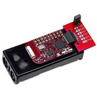 EZ430-RF2500T|TI电子元件