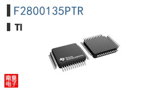 F2800135PTR