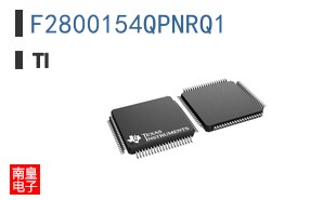 F2800154QPNRQ1