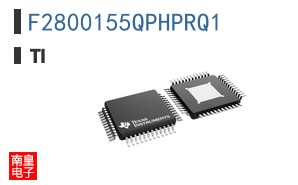 F2800155QPHPRQ1