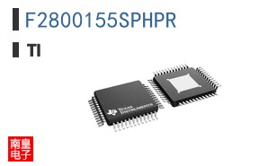 F2800155SPHPR�ο�ͼƬ