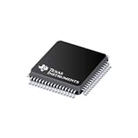 F280023CPMSR|TIԪ