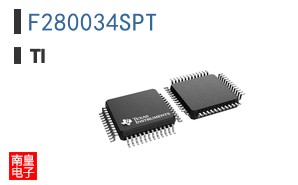 F280034SPT