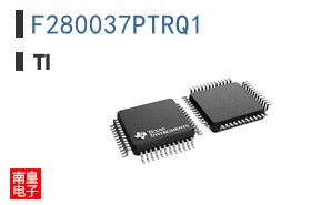 F280037PTRQ1