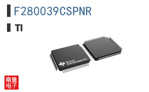 F280039CSPNR