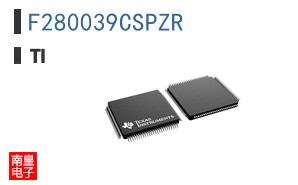 F280039CSPZR