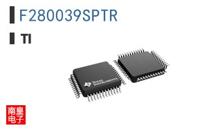 F280039SPTR