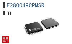F280049CPMSR