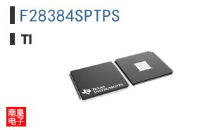 F28384SPTPS