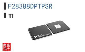 F28388DPTPSR
