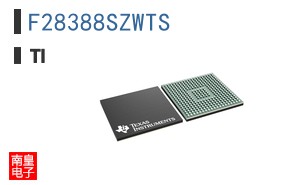 F28388SZWTS