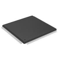 F28M35E52B1RFPS|TI电子元件
