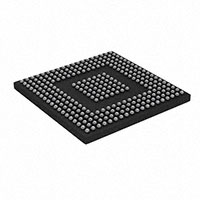 F28M36H53C2ZWTQ|TI电子元件