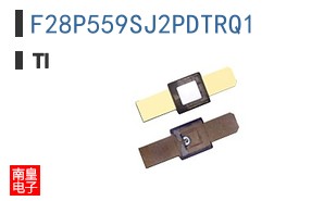 F28P559SJ2PDTRQ1�ο�ͼƬ