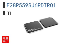 F28P559SJ6PDTRQ1