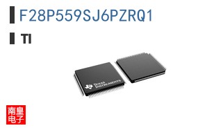 F28P559SJ6PZRQ1