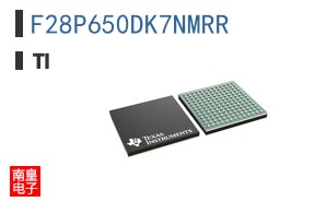 F28P650DK7NMRR