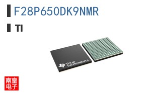 F28P650DK9NMR参考图片