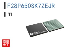 F28P650SK7ZEJR